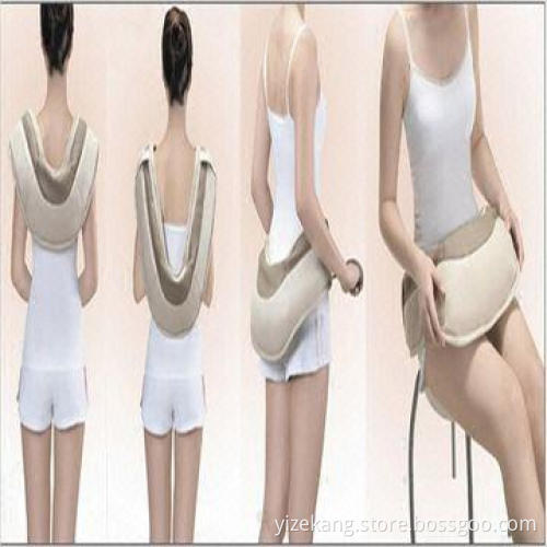 2014 new Electric Neck Massager